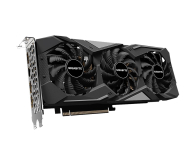 Gigabyte GeForce RTX 2060 GAMING OC PRO 6G GDDR6 rev2.0 - 507748 - zdjęcie 3